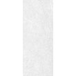 Faianta gri MYSTIC 2849 model Ciment 20x50 cm